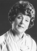 Ludmilla Chiriaeff quotes