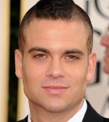 Mark Salling quotes