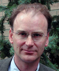 Matt Ridley quotes