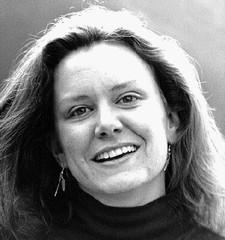 Megan McDonald quotes