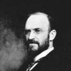 Melvil Dewey quotes