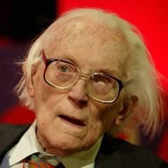 Michael Foot quotes