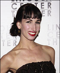 Nikka Graff Lanzarone quotes