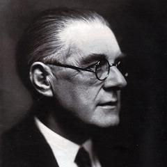 Peter Behrens quotes