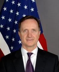 Robert S. Beecroft quotes