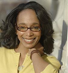 Robin Givhan quotes