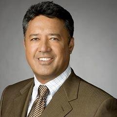 Ron Darling quotes