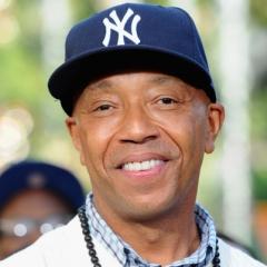 Russell Simmons quotes