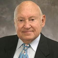 S. Truett Cathy quotes