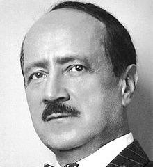 Saint-John Perse quotes