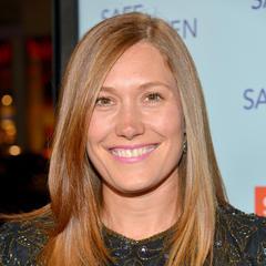 Schuyler Fisk quotes