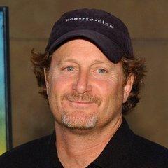 Stacy Peralta quotes