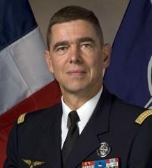 Stephane Abrial quotes