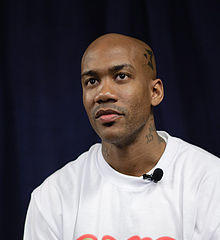 Stephon Marbury quotes
