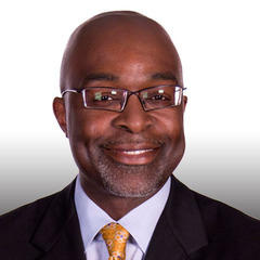 Steve Crocker quotes