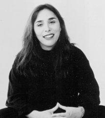 Susan Seidelman quotes