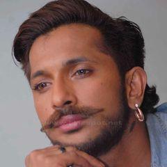 Terence Lewis quotes