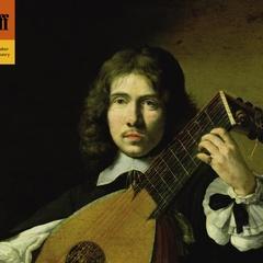 Thomas Campion quotes