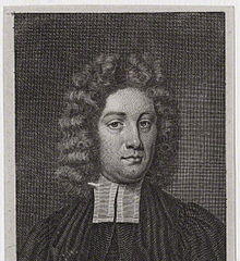 Thomas Creech quotes