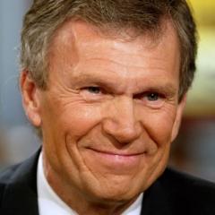 Tom Daschle quotes