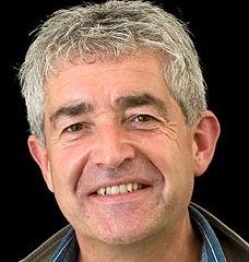 Tony Juniper quotes