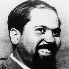 Valentin Gonzalez quotes