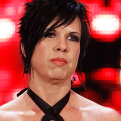 Vickie Guerrero quotes