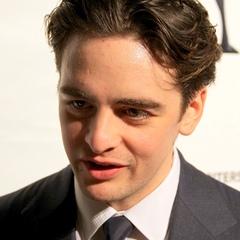 Vincent Piazza quotes