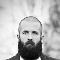William Fitzsimmons quotes