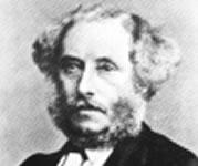 William Rathbone Greg quotes