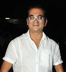 Abhijeet Bhattacharya quotes