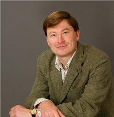 Adrian Goldsworthy quotes