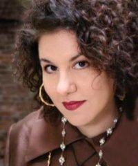 Adriana Trigiani quotes