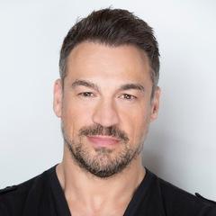 Aleks Paunovic quotes