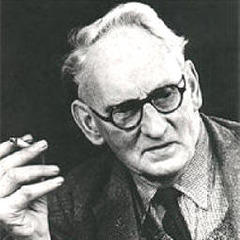 Alexander Sutherland Neill quotes