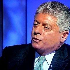 Andrew Napolitano quotes