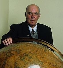 Andrey Kapitsa quotes