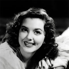 Ann Rutherford quotes