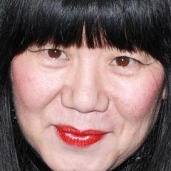 Anna Sui quotes