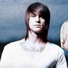 Beau Bokan quotes
