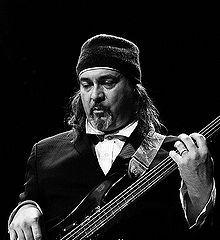 Bill Laswell quotes