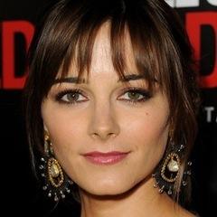 Bojana Novakovic quotes