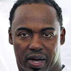 Brian Dawkins quotes