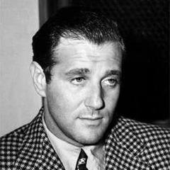 Bugsy Siegel quotes