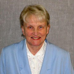 Carolyn Merchant quotes