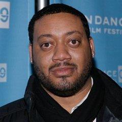 Cedric Yarbrough quotes