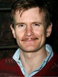 Charles Edwards quotes