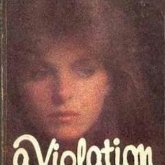 Charlotte Lamb quotes