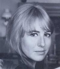 Cynthia Lennon quotes