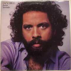 Dan Hill quotes
